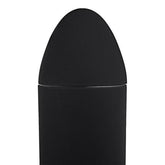 Vibrerende Love Shuttle - PlayForFun